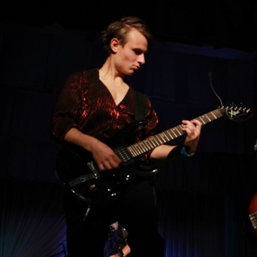 Stream Всё Идёт По Плану cover Гр.Об. by Voronkoff | Listen online for ...