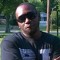 Dewayne Streeter