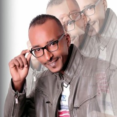 Eng-anass Elnopy