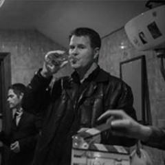 Alastair Thomson-Mills