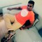 Khugen Tgb