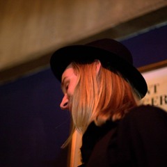 Christian du Plessis