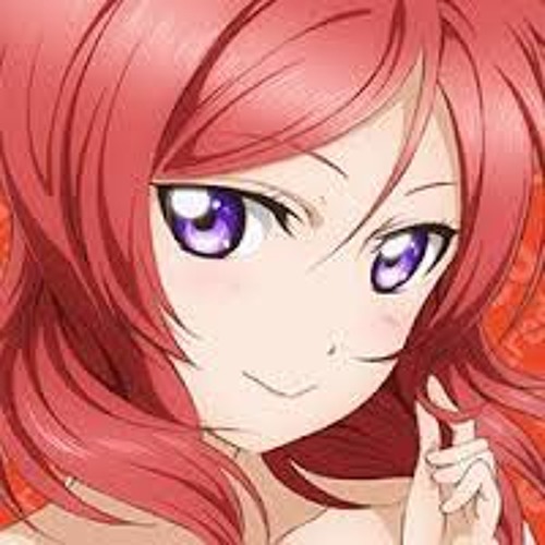 なオタクアニメ好き’s avatar