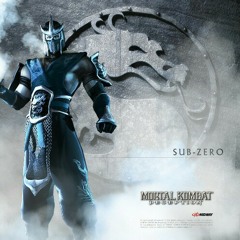 Sigma