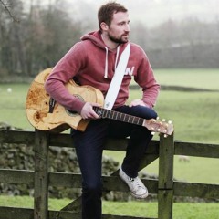 Josh Westwood Official