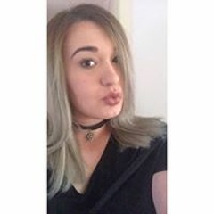 user115266
