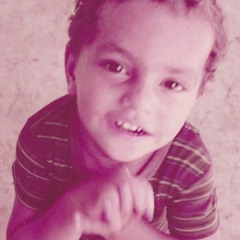 ‫علي العلوي‬‎