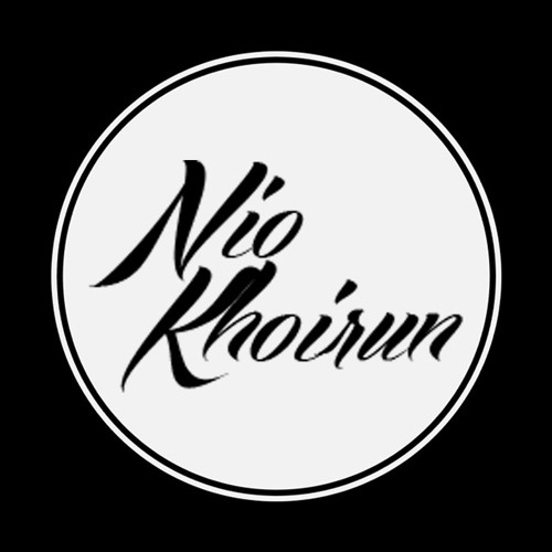 niokhoirun’s avatar