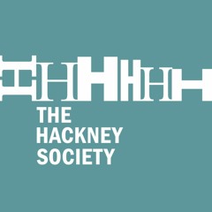 HackneySociety
