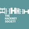HackneySociety