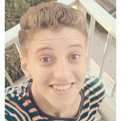 مهرجان الهرم الرابع