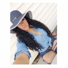 Anakary Tejada