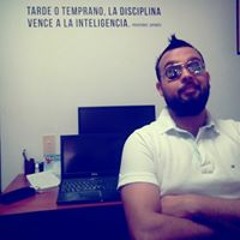 Los Makenzy - DELIRIO _