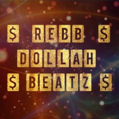Rebb-Dollah-Beatz