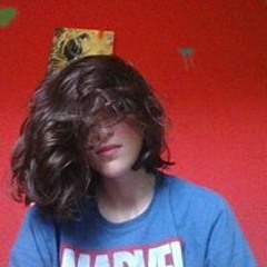 Maya Amitai