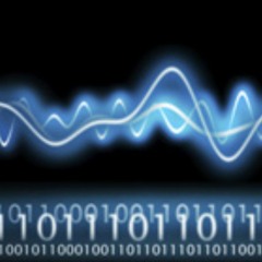 Digital Alchemy