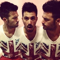 Valerio Zap MKStudio