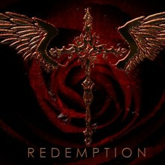 Redemption_ Band_Kolkata