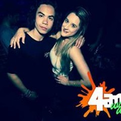maxx.doubledropp