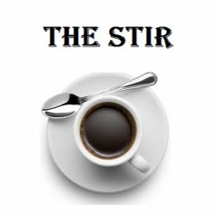 The Stir