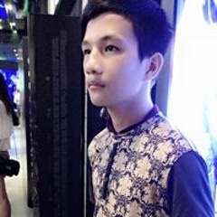 Bắc Lê