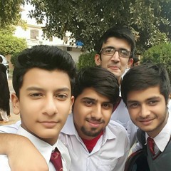 affan