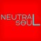 Neutral Soul