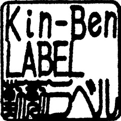 Kin-Ben LABEL [勤勉ラベル]