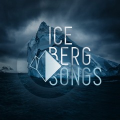 Iceberg Songs