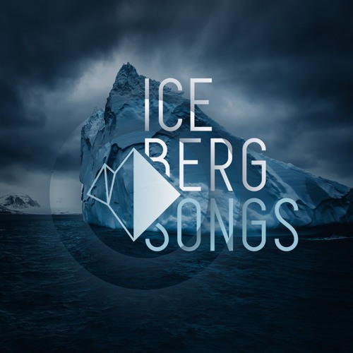 Iceberg Songs’s avatar