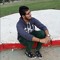 Ana Almagk