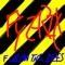 Pyzarix