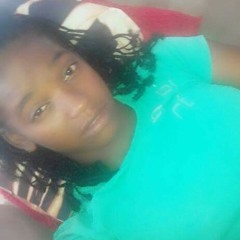 jessi'k ⭐la star😎