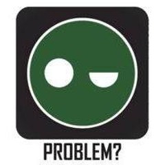 Etienne Sahy Pee Qwent