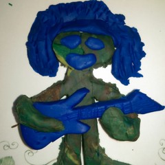greenclay