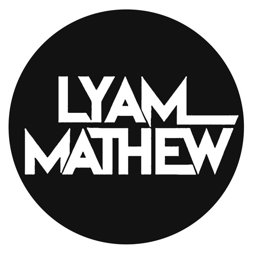 Lyam Mathew’s avatar