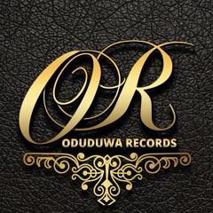 Oduduwa Records