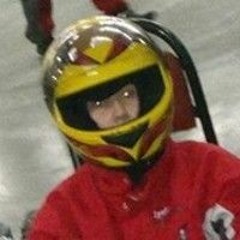 Christian SchrÃ¶der