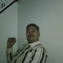 Essam Mshmsh
