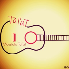 Moustafa Tal'at