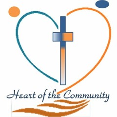 Church of the Redeemer