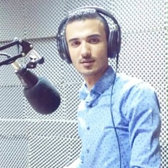 Tariq Nawafleh