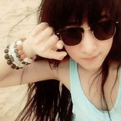 Muhhammad Abilillah M