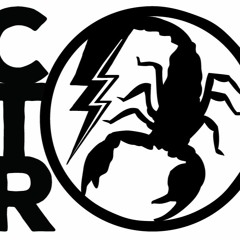 Justin and The Cosmics