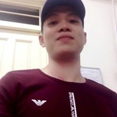 Anh Minh
