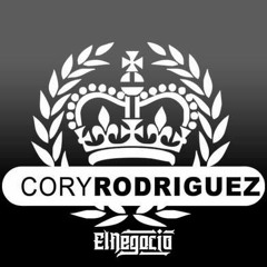 coryrodriguez