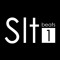 Slt1 Beats