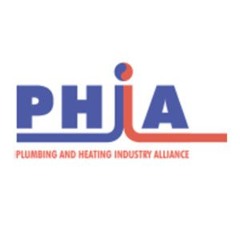 plumbingandheatingexisoc