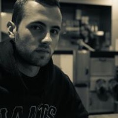 Claudio Büchi