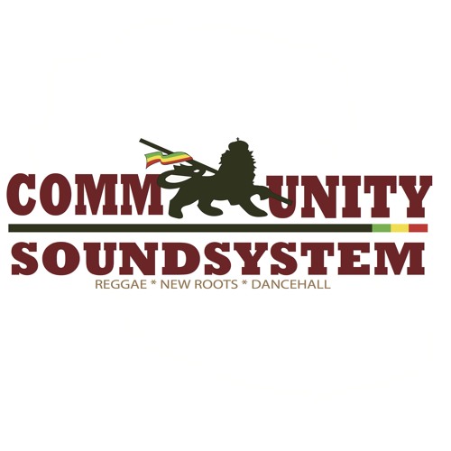 COMMUNITY SOUND [REUNION ISLAND]’s avatar